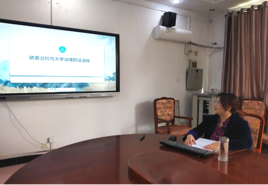 081e8ecdd43e42b0943b1af21ccda796.png image.png