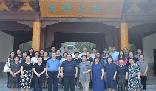 28f90c9bd999458bbab324888b4e984c.png blob.png