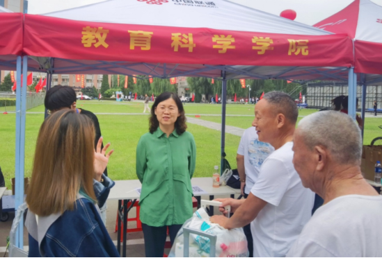 9d3068c0033740ab8bef3f71a4cefbc2.png image.png