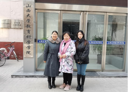 76ab6f952fa74006a5115c0cd892aa28.png image.png