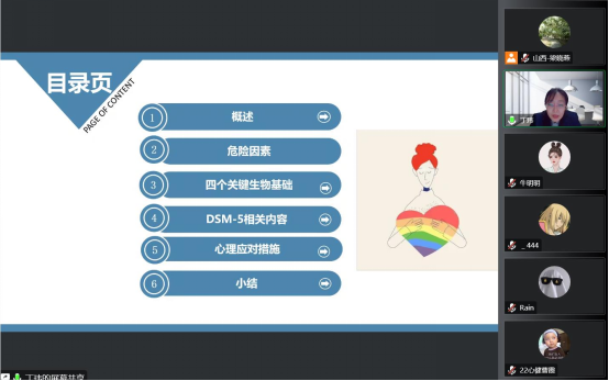 c072bcf4bf9840829e8c2d5c7a3e0078.png image.png