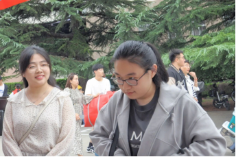 38938dd7781048748861b767b0279a54.png image.png