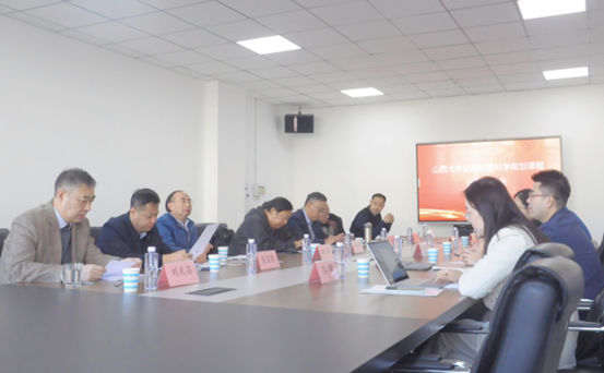 9a16564156564632bcd08503a10b4362.png image.png