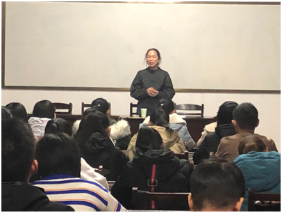 647d087e4d9445f29bed08946495d167.png image.png