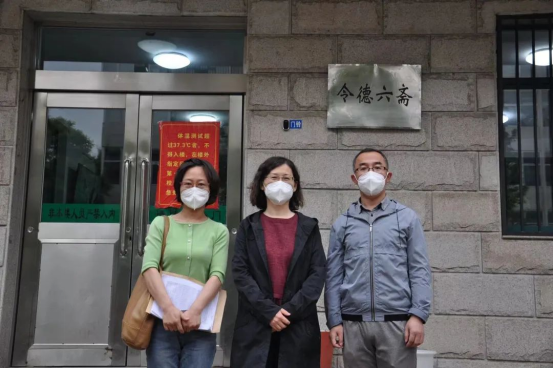 e8c3870d3b2a49f68ab1c24b3c38645e.png image.png