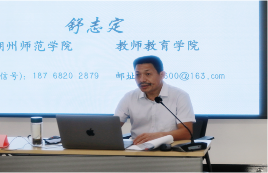 9f5464d7fd43436b9e2a853fd9f18e1e.png 1684745583459.png