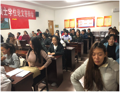 c326dc2499b346c6bf7f92d6aac04a63.png image.png