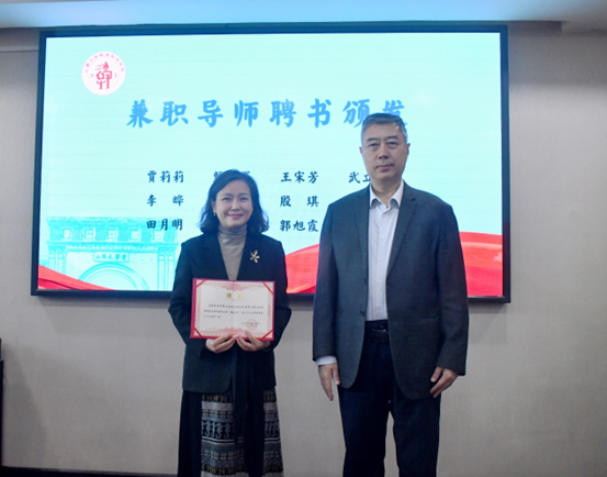 d2b9ce29464c4d0584ed2a35f1194231.png image.png