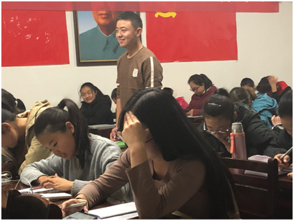 02e5d86cf470477db4d72750ef9de4b1.png image.png