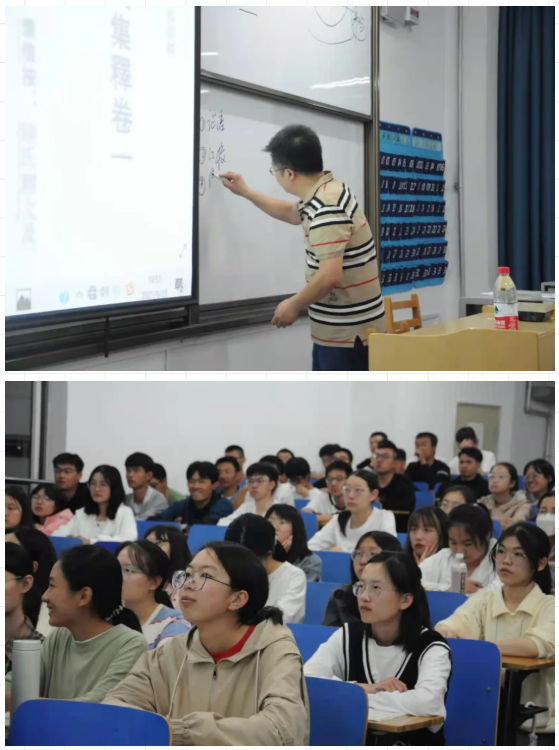 f2654d729ef548e996ca118bbbca4727.png 1633318976(1).png