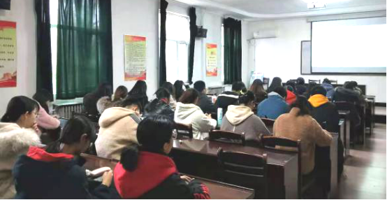 6ed7d2795fbe454a8047a107d42d9047.png image.png