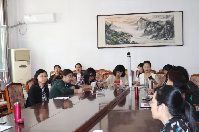 7e342d5870154981bad6ebf232769dcb.png image.png