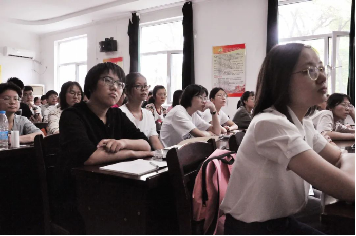 9f4c1f507cd048d48490d3603ff55205.png image.png