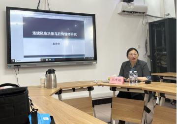 4f3671fca3294435b909213f7925ff70.png image.png