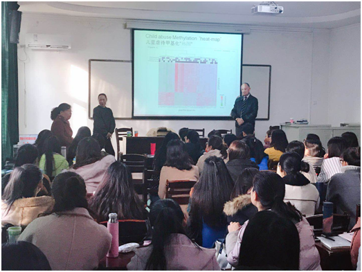 c5c2720b0bc64e0cb40d09f700317b18.png image.png