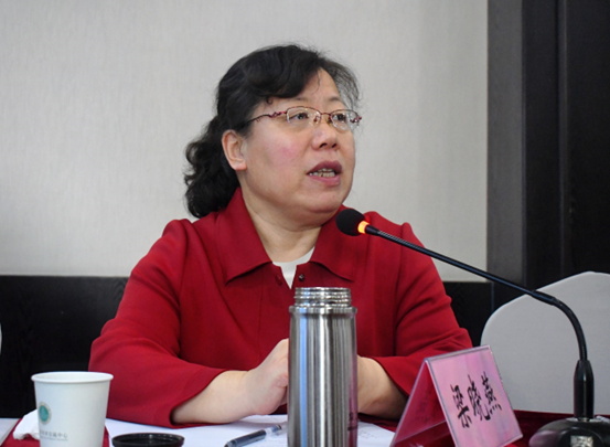 d6381693f30a4066a8a1ccd342b7025a.png image.png