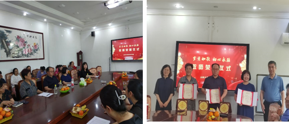 64f81cf314bc4759ac5444cc0e4648ee.png blob.png