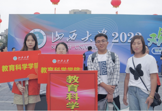 b7dd5f32047540aeb29426e5e03ff50f.png image.png