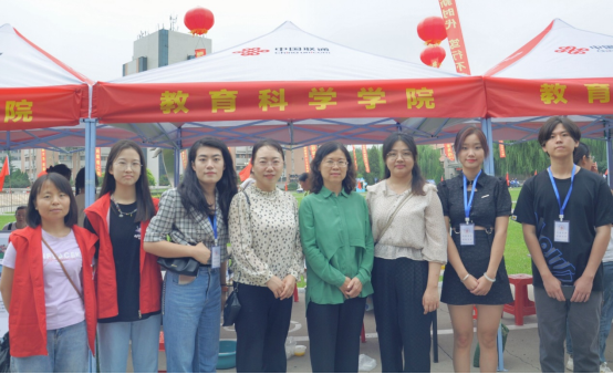 344772cd457d43e2b117cc8af7106971.png image.png