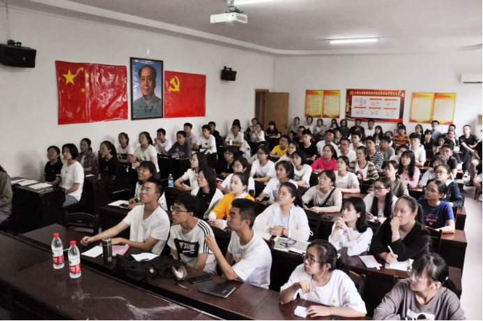 78a773ad2a6d4070b49dc62dd8520c97.png image.png