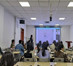 26ddeaaf221b4fbe9d36bd42b654e402.png 26ddeaaf221b4fbe9d36bd42b654e402.png