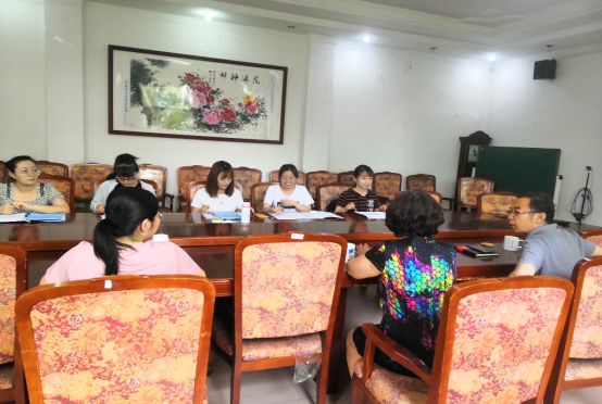 f9ecbdfd03a7405b8371a71bfce6bff9.png image.png