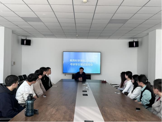 b1a98139e4cc4cb59a9de508df6ade75.png image.png