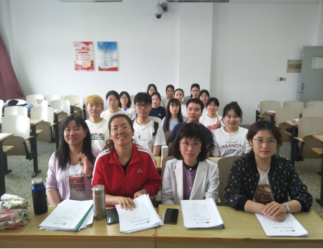 d6cc8fd047e44226bee32a066c827a09.png image.png