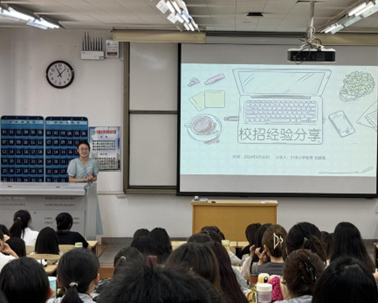 1e2800d9a0a74537bc83d47c439da820.png image.png