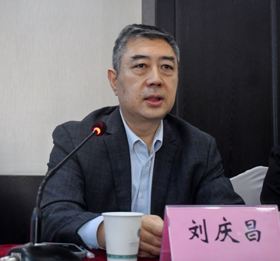 03768c3e78204404aa216cdeec622a39.png image.png