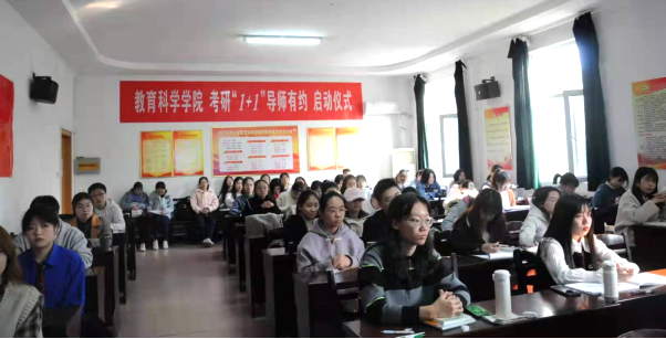 bc46c2d3c5fb484e90fb009aeea9147f.png image.png