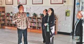 6d6b2ae93e7c47debfcbb93bd5930d37.png image.png