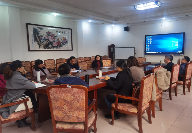 68772fe1438b4685a77f8b3830eb326c.png image.png