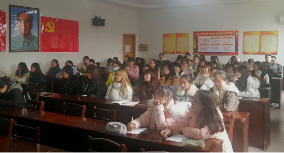 d31a298c73c642008c8a6ed481ba4271.png image.png