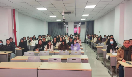 9a4edc1c54814c9097b9469a9bd832a5.png image.png