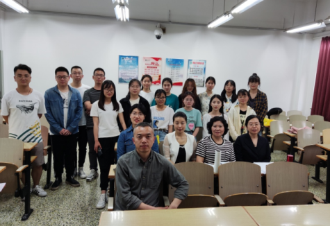 590d84fe076e45dbb52df8820bf569eb.png image.png