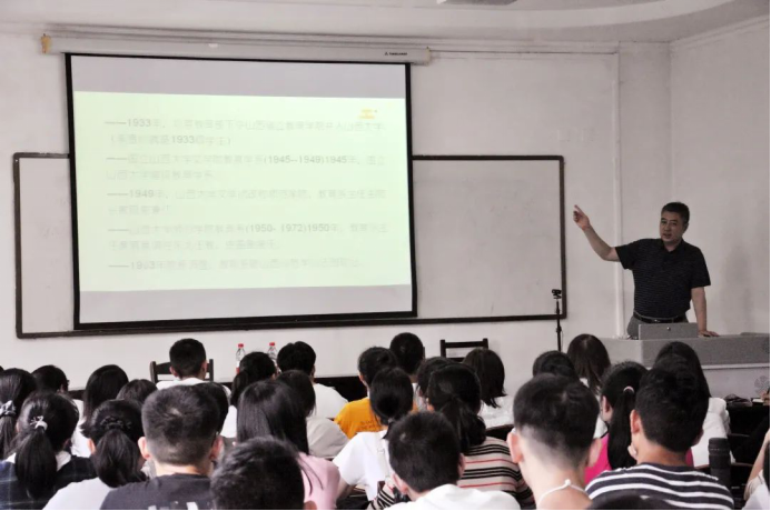 0cb8dc1c574f4a86aa6dabe782751a8d.png image.png