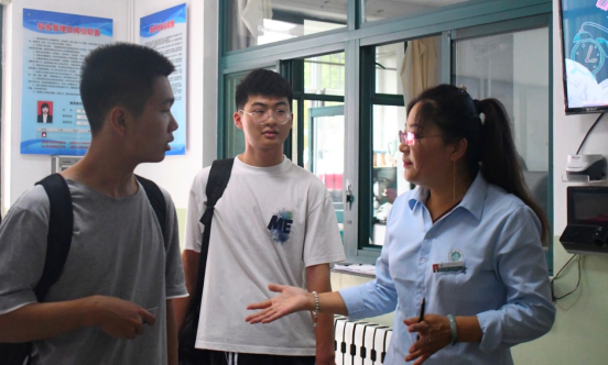 072e2426a28048c0a91af44d3a07c044.png image.png