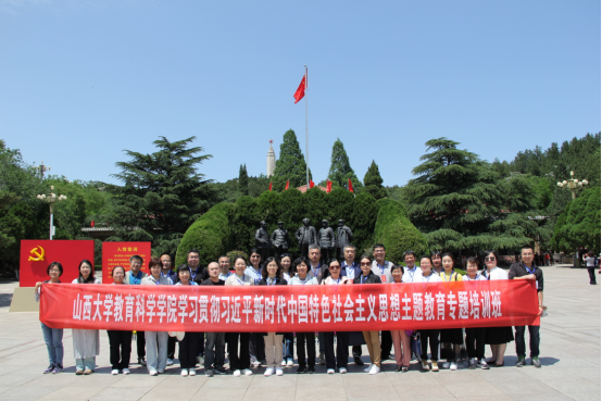 0133e71011434266ab4fa35c2c5f315f.png image.png