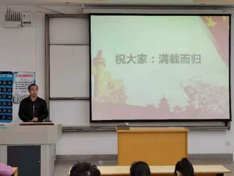 77f64d4a565a440aa356a05aa2961659.png image.png