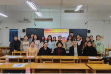 5079aa0efe1d4079a14ac3a9bccab6a1.png image.png