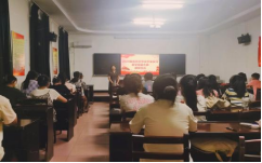 1dee83320be74597bec423aee0b864d8.png image.png