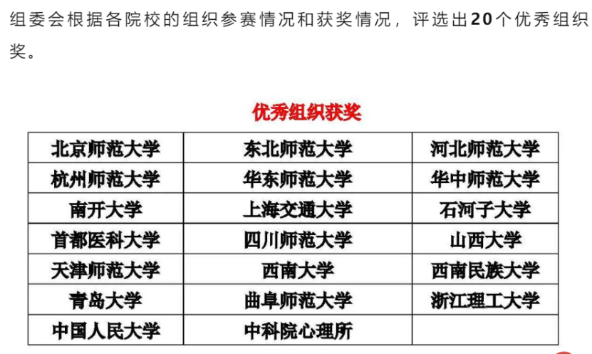 80d136ff4b5547058acabb32fabc615d.png image.png