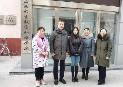 dfcfa923a93848b7a4ddc1d0d0c22984.png image.png