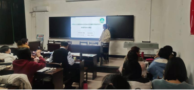 8be95e8354a74b91b09337a256c5c0f2.png image.png