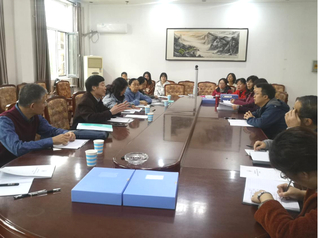 b3fd5c8a94c44b97a5d1d8eeac94f552.png image.png