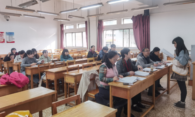 efd60874c895464481362e90f82e2db9.png image.png