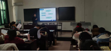 1f7ddc7b39284031b9d70bbd2c732267.png image.png