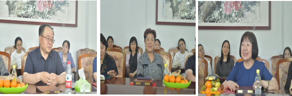 4514d97a62b14066b2dd149e835de917.png blob.png