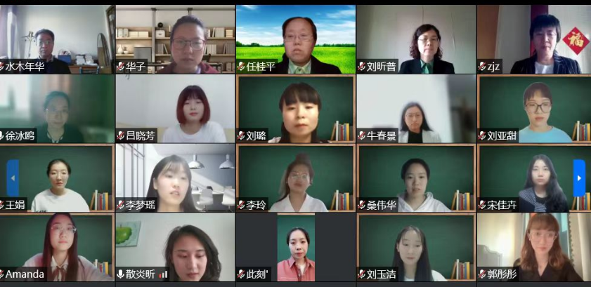 6ce49190984749b6ac4c859ce5496608.png image.png